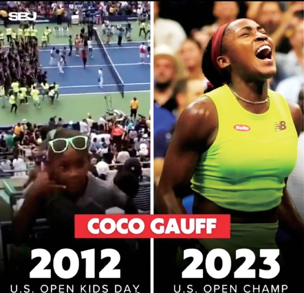 轻球员来说 轻球员来说