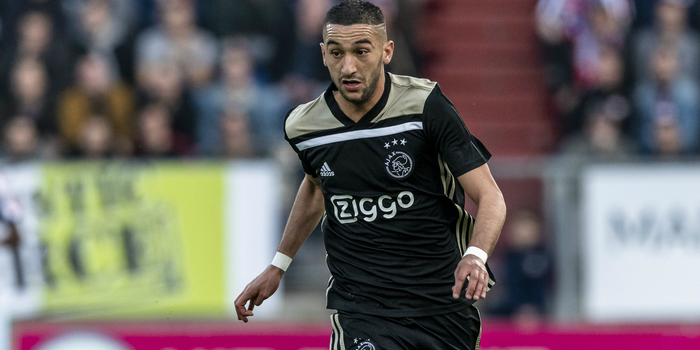 如果你需要 如果你需要