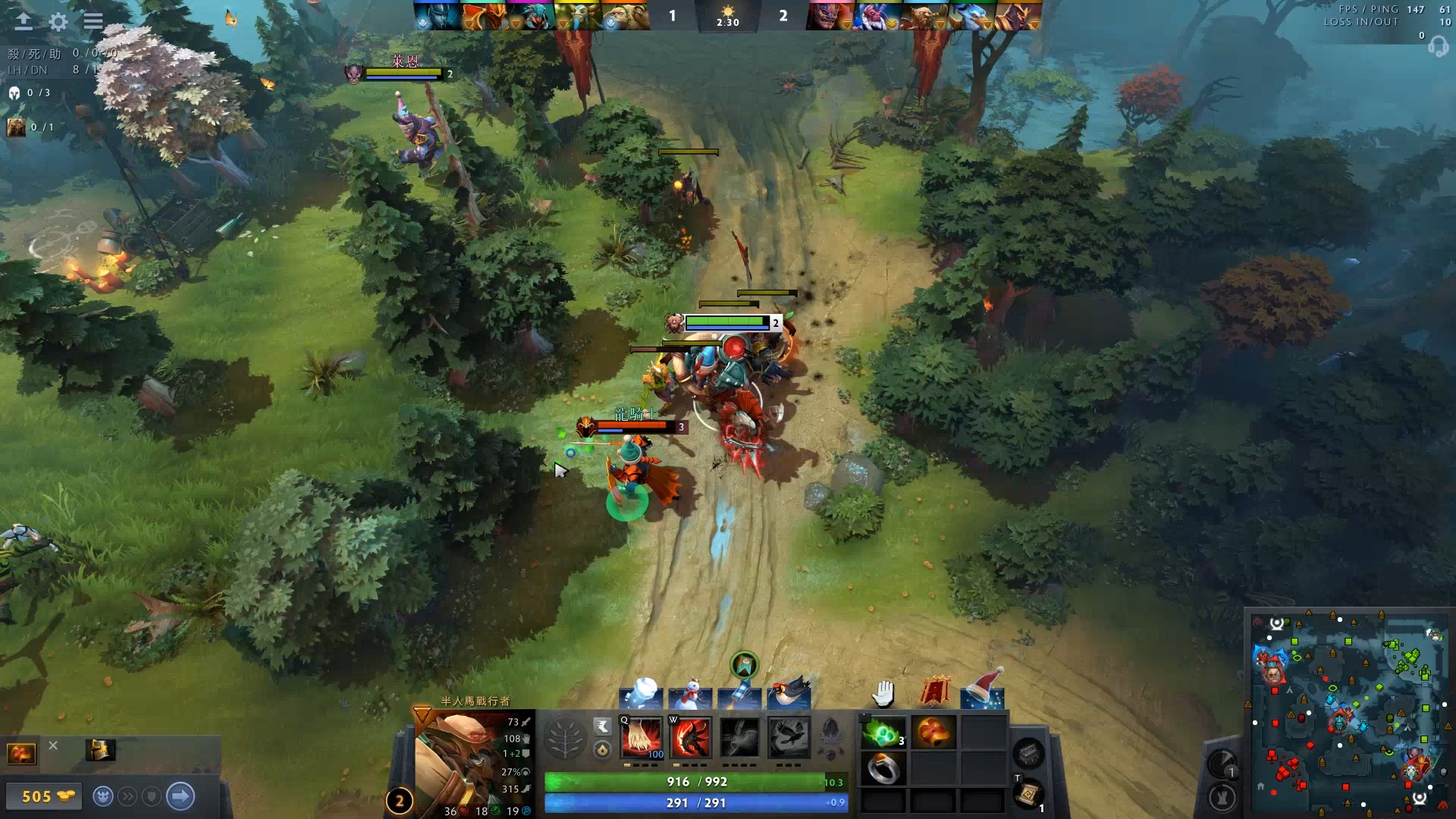 克的一番话 克的一番话