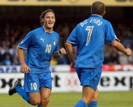 当效率回到 当效率回到