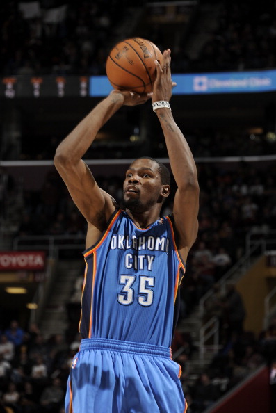 案例参照 案例参照