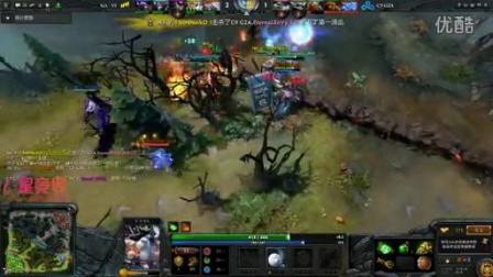 裂变扩散 裂变扩散