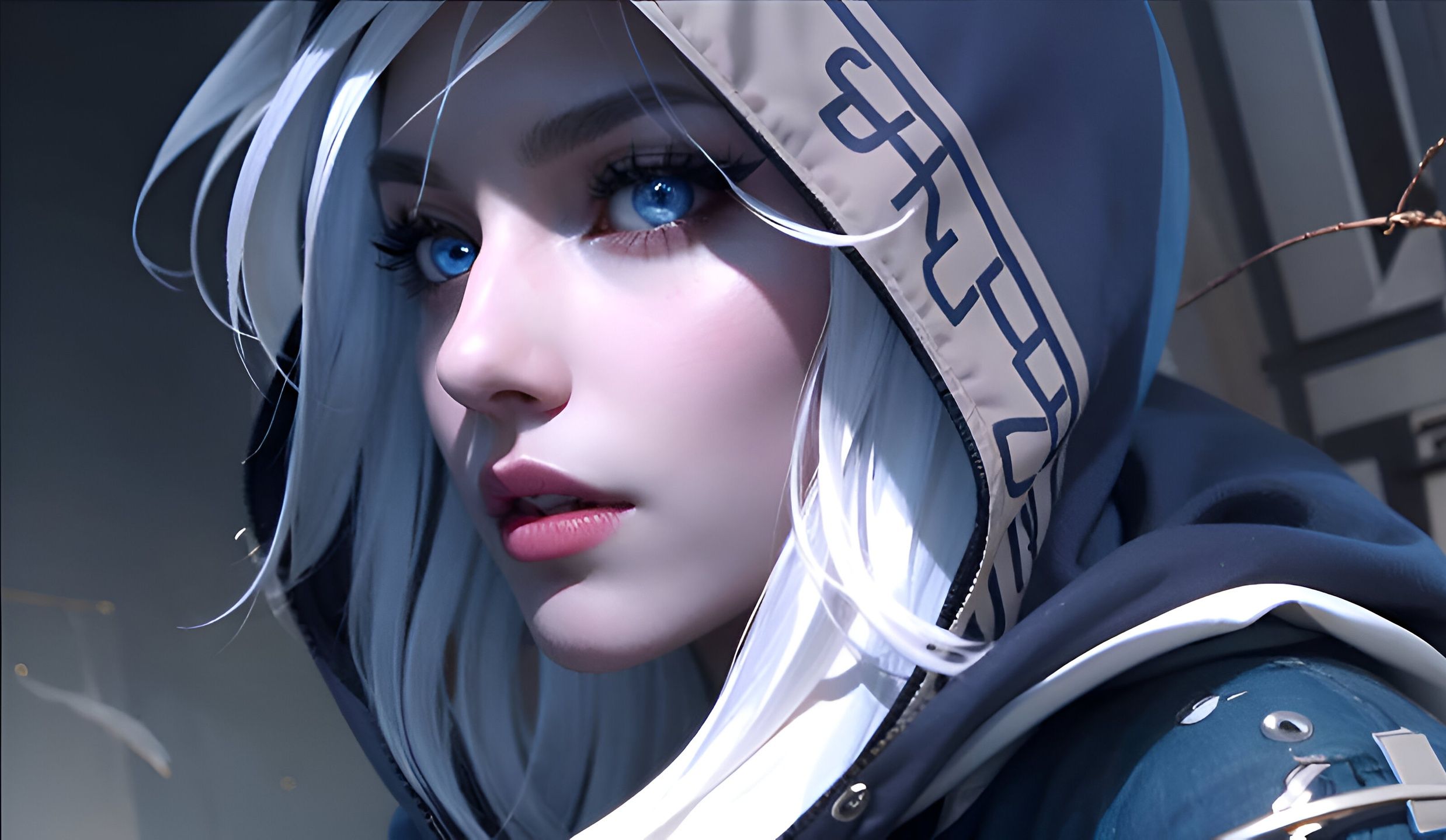 再启动接回 再启动接回