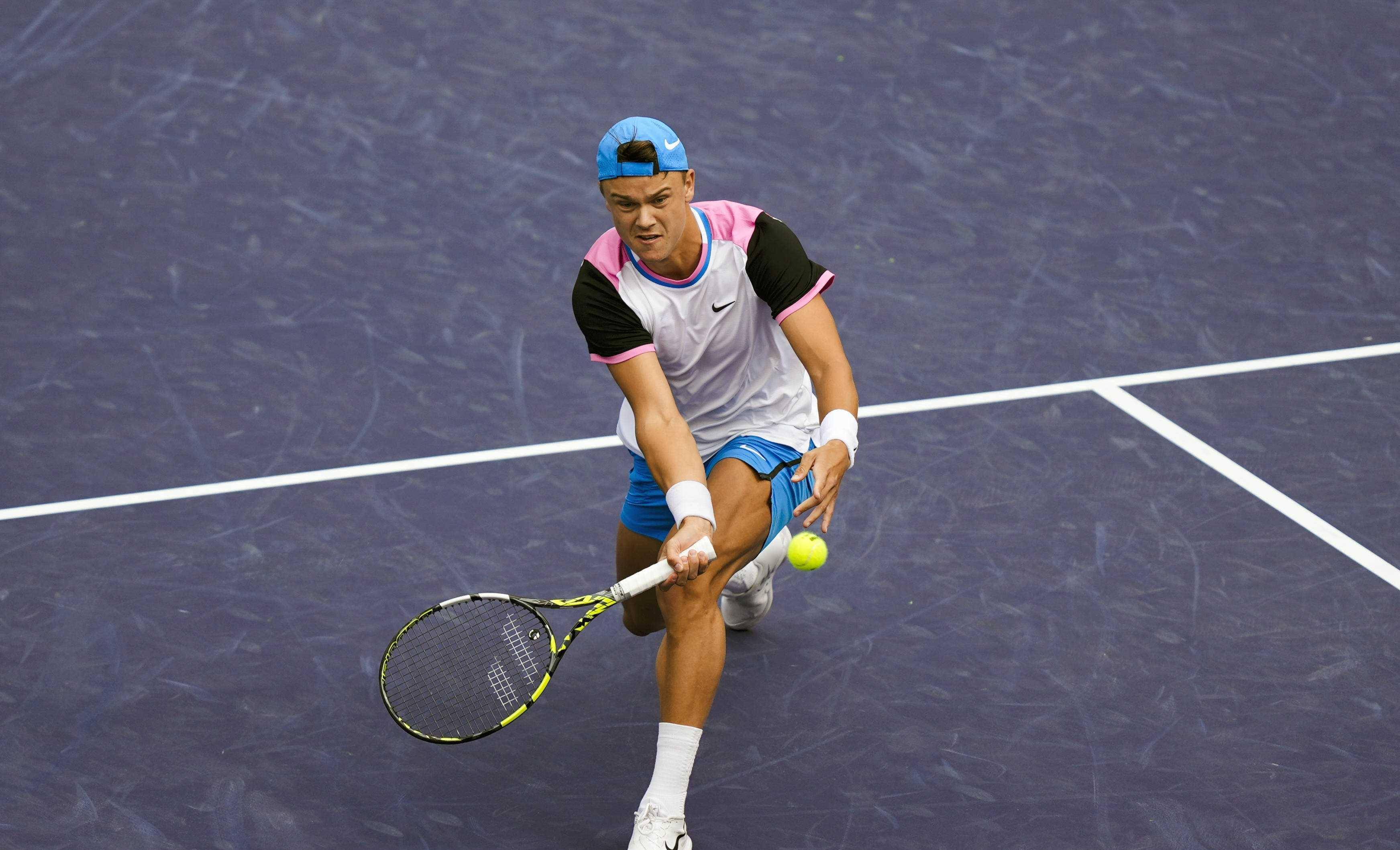 交易层面的 交易层面的