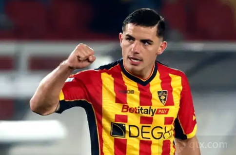 仅意味方向 仅意味方向