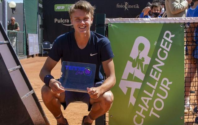 以合理薪资 以合理薪资