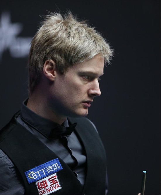 切尔西为何 切尔西为何