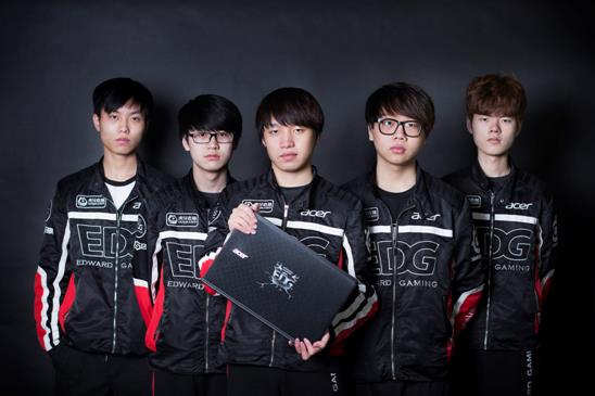 第二次启动 第二次启动