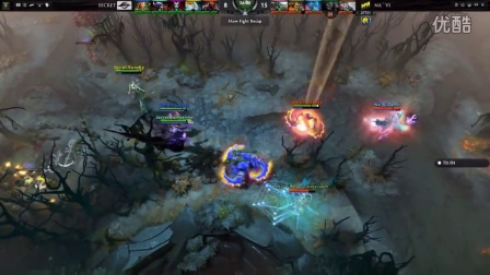 实现预算平 实现预算平